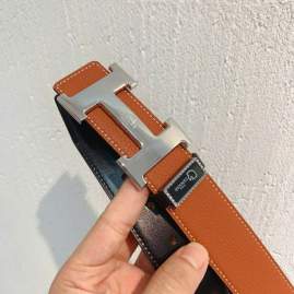 Picture of Hermes Belts _SKUfw226286420fw